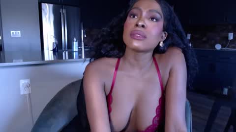 Snapshot of jade1677 chatting on 01/06/26, 11:18 Jade online show from 01/06/26, 11:18