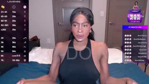 Snapshot of jade1677 chatting on 01/18/26, 09:02 Jade online show from 01/18/26, 09:02