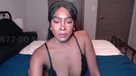 Snapshot of jade1677 chatting on 01/19/26, 02:59 Jade online show from 01/19/26, 02:59