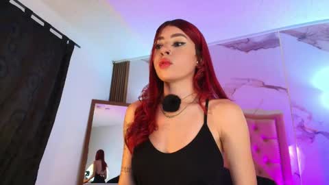 Jade  online show from 05/05/26, 02:36
