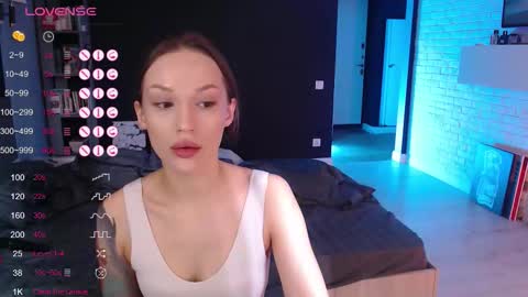 Jade online show from 02/20/26, 11:22