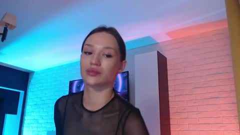 Jade online show from 05/30/26, 05:10