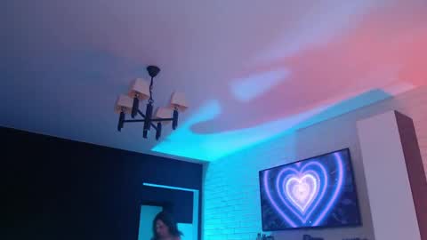 Jade online show from 06/05/26, 04:35