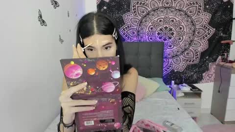   online show from 01/26/25, 10:35