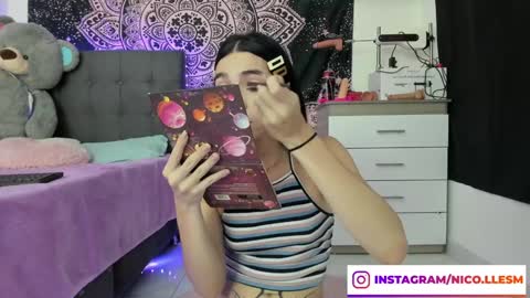   online show from 01/31/25, 12:06