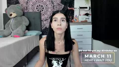   online show from 03/10/25, 09:18