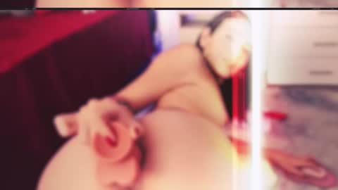   online show from 03/12/25, 09:02