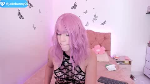   online show from 09/19/25, 12:12