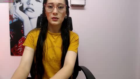 MONICA online show from 03/02/26, 12:12