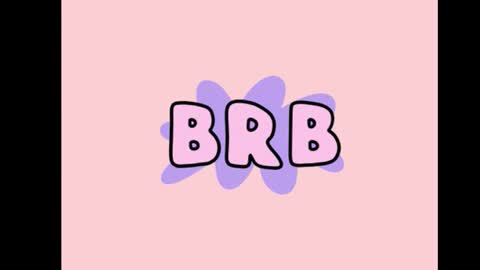  Jade Bonnet online show from 11/19/25, 12:05