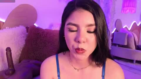  Jade Bonnet online show from 11/24/25, 12:16