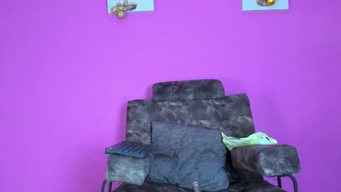 Snapshot of jade_brunnette chatting on 12/29/24, 08:26 Jade Brunete online show from 12/29/24, 08:26