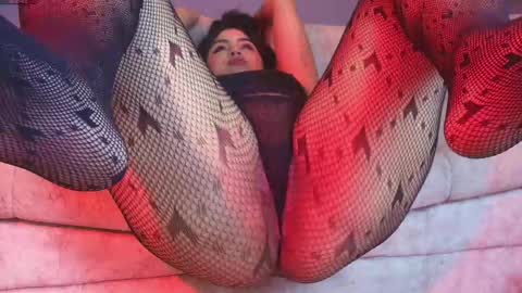  Jade Brunete  online show from 04/30/26, 08:48