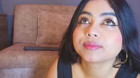  Jade Brunete  online show from 05/06/26, 08:36
