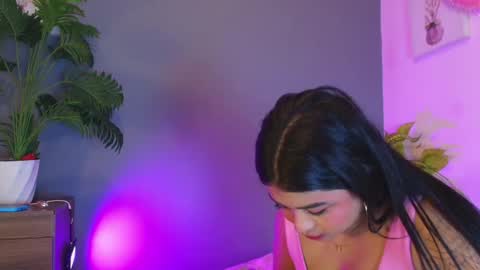  Jade Brunete  online show from 05/21/26, 08:27