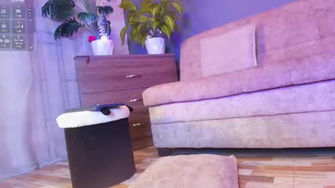  Jade Brunete  online show from 06/11/26, 09:24