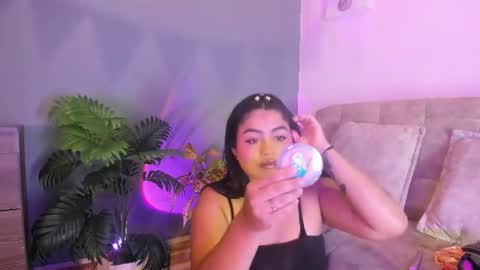  Jade Brunete  online show from 06/15/26, 08:22