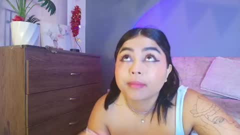  Jade Brunete  online show from 06/24/26, 08:19