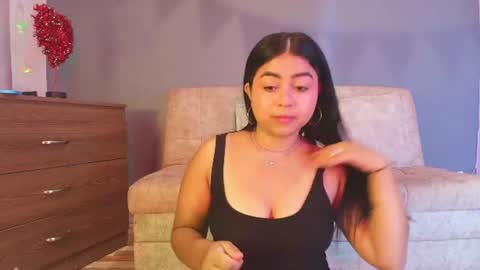  Jade Brunete  online show from 06/27/26, 08:14