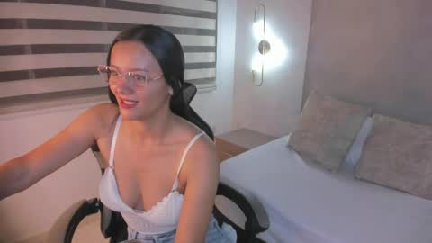 J A D E online show from 05/28/26, 11:40