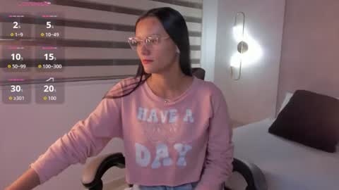 J A D E online show from 06/23/26, 11:52