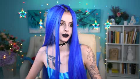 Snapshot of jade_castle chatting on 01/25/25, 05:07 jade_castle online show from 01/25/25, 05:07