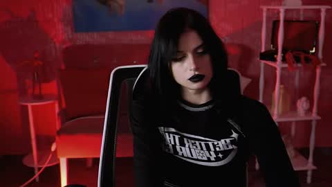 jade_castle online show from 04/29/26, 05:30