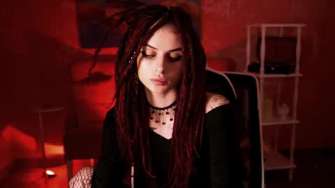 jade_castle online show from 05/15/26, 05:09