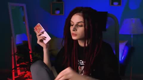 jade_castle online show from 05/23/26, 04:44