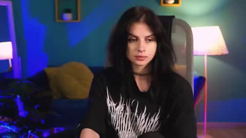 jade_castle online show from 06/13/26, 03:48
