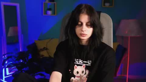 jade_castle online show from 06/28/26, 03:56