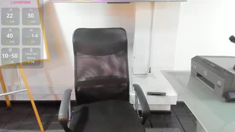 jade_connor online show from 05/24/26, 07:52