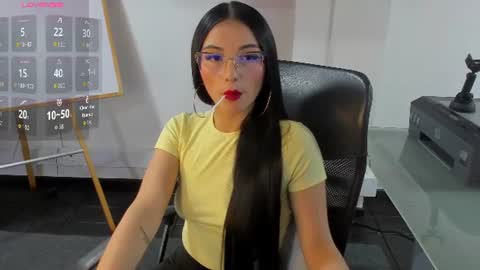 jade_connor online show from 06/11/26, 09:24