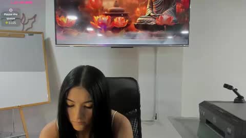 jade_connor online show from 06/16/26, 07:16