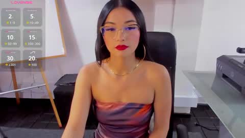 jade_connor online show from 06/18/26, 08:13