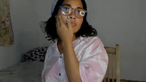 Jadeleidy Dorthini online show from 01/29/25, 02:19