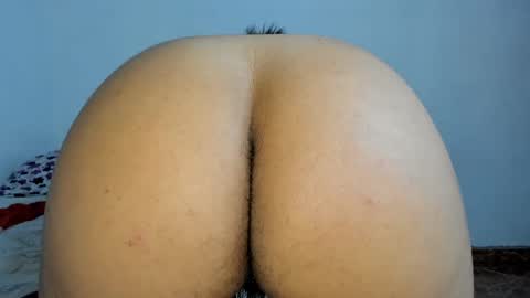 Jadeleidy Dorthini online show from 02/08/25, 12:49