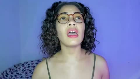 Jadeleidy Dorthini online show from 02/23/25, 04:28