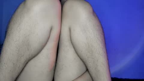 Jadeleidy Dorthini online show from 02/23/25, 07:33