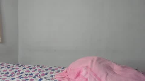 Snapshot of jade_dorthini chatting on 04/28/26, 09:20 Jadeleidy Dorthini online show from 04/28/26, 09:20