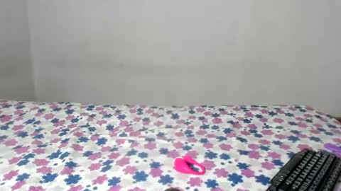 Snapshot of jade_dorthini chatting on 06/16/26, 10:01 Jadeleidy Dorthini online show from 06/16/26, 10:01