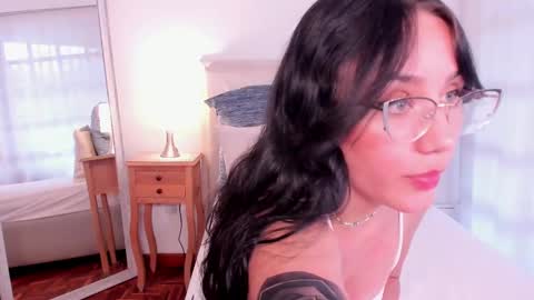 Jade online show from 12/16/24, 05:54