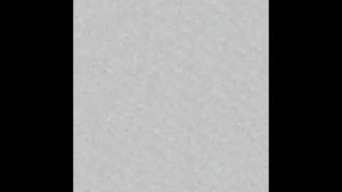 Snapshot of jade_john chatting on 11/25/25, 10:54 jade and jhon online show from 11/25/25, 10:54