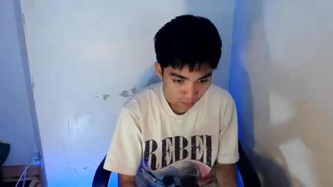 Snapshot of jade_kaizo chatting on 12/03/24, 12:57 Jade online show from 12/03/24, 12:57