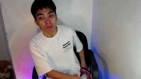 Snapshot of jade_kaizo chatting on 12/04/24, 12:41 Jade online show from 12/04/24, 12:41