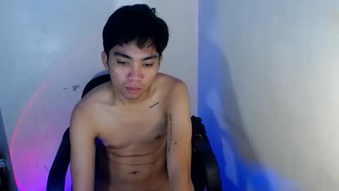 Snapshot of jade_kaizo chatting on 12/05/24, 11:07 Jade online show from 12/05/24, 11:07