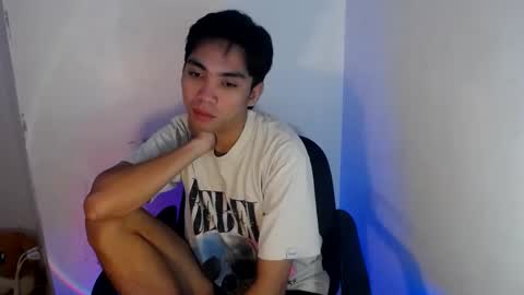 Snapshot of jade_kaizo chatting on 12/06/24, 05:33 Jade online show from 12/06/24, 05:33