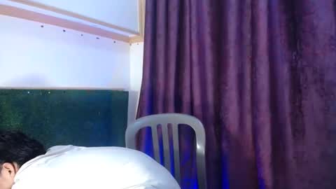 Snapshot of jade_kaizo chatting on 12/06/24, 11:57 Jade online show from 12/06/24, 11:57