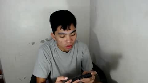 Snapshot of jade_kaizo chatting on 12/25/24, 11:43 Jade online show from 12/25/24, 11:43