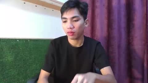 Snapshot of jade_kaizo chatting on 01/06/25, 07:52 Jade online show from 01/06/25, 07:52